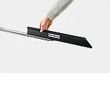 Кусторез Karcher HGE 18-50 Battery, 18В, solo, фото 5
