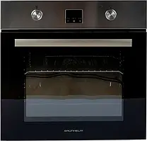 Духова шафа Grunhelm GDG610X