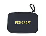 Пусковий пристрій ProCraft JSAP-12, фото 8
