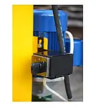 Дровокол гідравлічний SKIF HC-12, фото 2