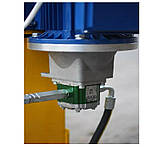 Дровокол гідравлічний SKIF HC-12, фото 4