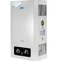 Газові колонки