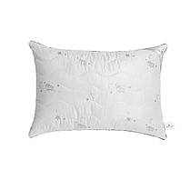 Подушка для сну Arcloud MERINO WHITE 50x70 см, фото 5