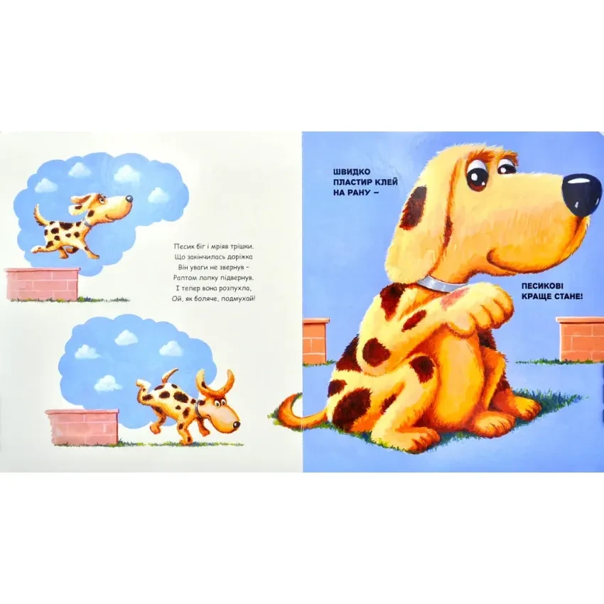 Product image preview