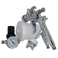 Набори пневмоінструментів