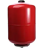 Розширювальний бак Optima 8 л 6bar 15460