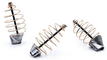 Годівниця "Флажок" 45 грамів