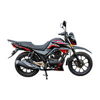 Мотоцикл SP200R-26T Безкоштовна доставка по Україні наступного дня після замовлення.