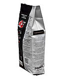 Кава в зернах Prima Italiano CREMA AROMA Espresso, 1 кг (70/30), фото 5