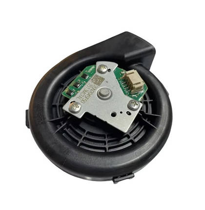 Двигун (Мотор Турбіна) для робота-пилососа Xiaomi X10 ( B102GL / BHR6068EU ) / X10+ ( B101GL ), фото 1