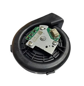 Двигун (Мотор Турбіна) для робота-пилососа Xiaomi X10 ( B102GL / BHR6068EU ) / X10+ ( B101GL )