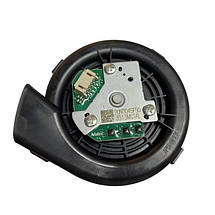 Двигун (Мотор Турбіна) для робота-пилососа Xiaomi X10 ( B102GL / BHR6068EU ) / X10+ ( B101GL ), фото 4