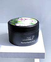 Скраб перцева м ята 200 мл Pelart Laboratory