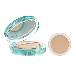 Пудра ENOUGH Blur Filter Two-Way Cake SPF 28 PA++#21