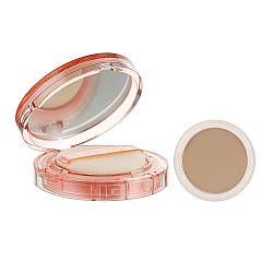 Пудра ENOUGH Cover Filter Two-Way Cake SPF 28 PA++#21