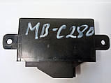Електронний блок керування Mercedes  202 820 2426 SG 601.670 MB-280, фото 4
