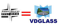 Компанія "VDGlass" об'єдналася з виробником автоскло фірмою "Престиж"