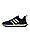 Чоловічі кросівки замша текстиль Adidas ZX Street Navy White, кеди чоловічі Адідас сині. Чоловіче взуття, фото 6
