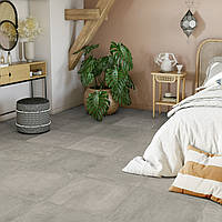 Вінілова плитка Tarkett Express