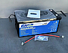Акумулятор літій-залізо-фосфатний Easun Power LiFePO4 25,6V (24V) 100Ah 2560 Вт/г, фото 10