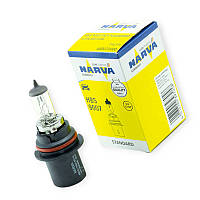 Автолампа НВ5 12V 65, 55W Narva