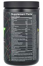 Передтренувальний комплекс Rule1 preLIFT Pre-Workout 435 г (30 порц.), фото 3