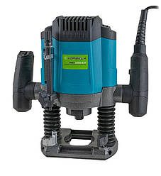 Фрезерна машина VORSKLA ПМЗ 1600-6/8