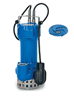 Насос дренажний Speroni ECM 100-DS