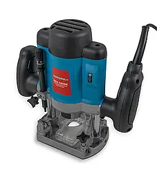 Фрезерна машина VORSKLA ПМЗ 1500К