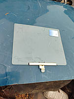 Скло опускне переднє ліве ВАЗ 2101 2102 2103 2106 водійське в передні двері нове