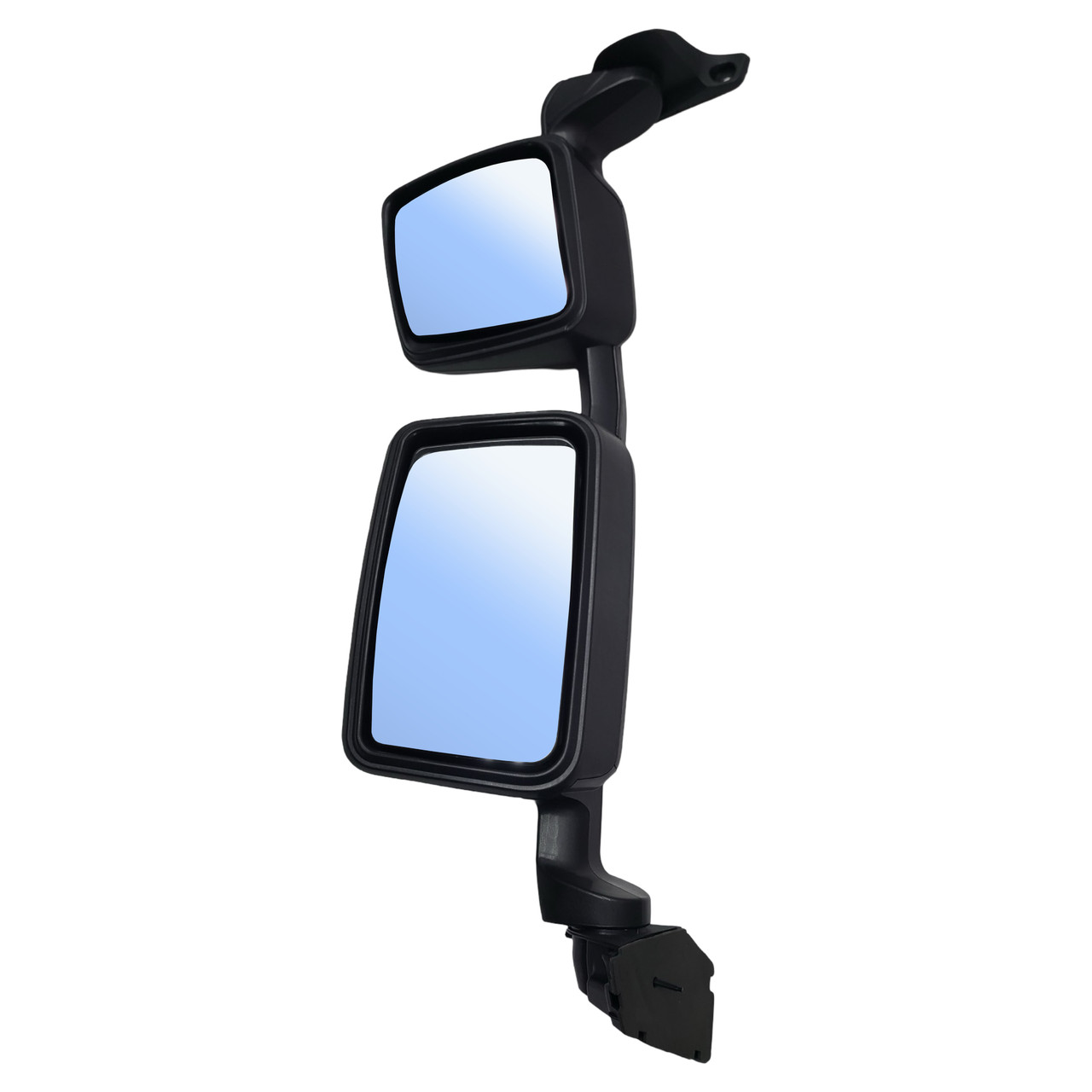 Дзеркало основне з підігрівом ел/управлінням RENAULT T LH, фото 1