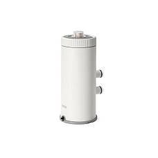 Intex 26638 - картриджний фільтр-насос 3785 л/год, фото 5