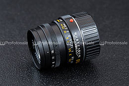 Об'єктив Leica Summicron M 50mm f/2.0 V3