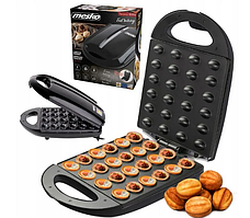 Горішниця Mesko MS 3041 XL