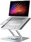 Підставка для ноутбука Venshen 4 You LS-520, фото 4
