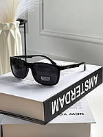 Солнцезащитные очки мужские POLARIZED защита UV400