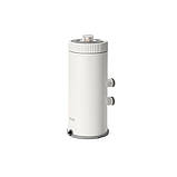 Intex 26638 - картриджний фільтр-насос 3785 л/год, фото 5