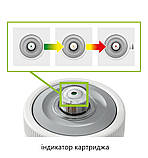 Intex 26638 - картриджний фільтр-насос 3785 л/год, фото 6