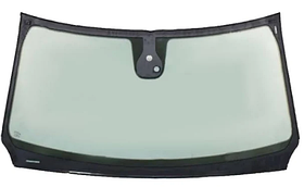 Скло лобове Dodge Ram 19- Xinyi VIN; молд.; 1674*945