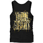 Майка Obituary "Torn Apart", Розмір M, фото 2