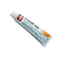 Ґрунт праймер для вклеювання скла APP Primer KM 10мг.