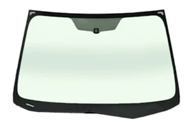 Скло лобове Subaru Forester SJ 13-18 Pilkington VIN; 1461*971