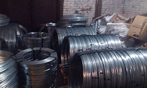 Блискавкозахист і заземлення