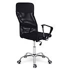 Офисное кресло Sofotel Sorti, фото 2