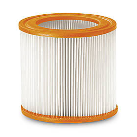 Фільтр патронний PES Karcher NT 20/1, NT 30/1, 38/1 Classic арт. 2.885-891.0