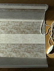 День-ніч Venecia 02 60% затемнення