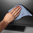 Набір для чищення ColorWay набір 3 в 1, для моніторів, ноутбуків (CW-1031), фото 7