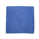 Набір для чищення ColorWay набір для електроніки, спрей 300мл, мікрофібра (CW-5230), фото 3