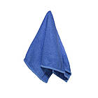 Набір для чищення ColorWay набір для електроніки, спрей 300мл, мікрофібра (CW-5230), фото 4