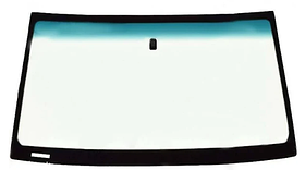 Скло лобове Honda Passport 98-02 Pilkington VIN; 1450*785